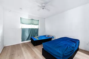 16034 Glen Mar Dr, Houston, TX 77082 - Photo 10