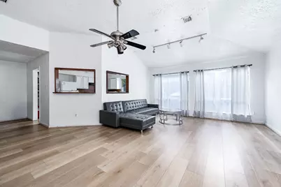 16034 Glen Mar Dr, Houston, TX 77082 - Photo 2