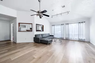 16034 Glen Mar Dr, Houston, TX 77082 - Photo 2