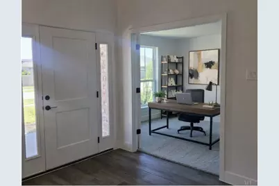4415 Karam Landing, Dickinson, TX 77539 - Photo 2