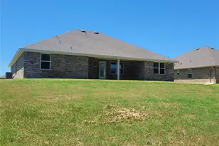 4415 Karam Lndg, Dickinson, TX 77539 - Photo 6