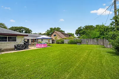 9218 McDade Street, Houston, TX 77080 - Photo 40