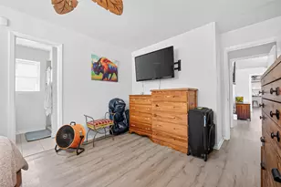 9218 McDade St, Houston, TX 77080 - Photo 34