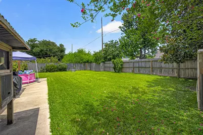 9218 McDade Street, Houston, TX 77080 - Photo 42
