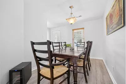 9218 McDade Street, Houston, TX 77080 - Photo 12