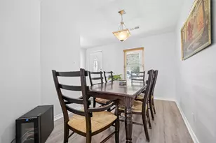 9218 McDade St, Houston, TX 77080 - Photo 12