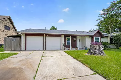 9218 McDade Street, Houston, TX 77080 - Photo 4