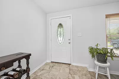 9218 McDade Street, Houston, TX 77080 - Photo 10