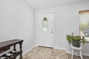 9218 McDade St, Houston, TX 77080 - Photo 10