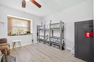 9218 McDade St, Houston, TX 77080 - Photo 26