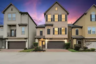 10606 Shadow Elm Ct, Houston, TX 77043 - Photo 1