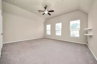 10606 Shadow Elm Court, Houston, TX 77043 - Photo 36