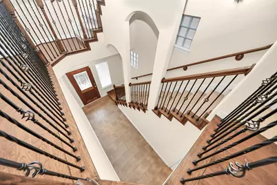 10606 Shadow Elm Court, Houston, TX 77043 - Photo 14