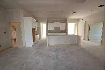 11007 Thompsons Landing, Needville, TX 77461 - Photo 6