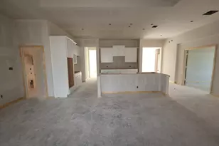 11007 Thompsons Lndg, Needville, TX 77461 - Photo 6