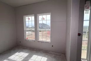 11007 Thompsons Lndg, Needville, TX 77461 - Photo 4