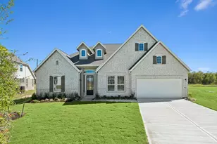 11007 Thompsons Lndg, Needville, TX 77461 - Photo 1