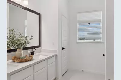11007 Thompsons Landing, Needville, TX 77461 - Photo 14