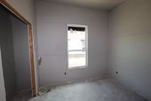 11007 Thompsons Lndg, Needville, TX 77461 - Photo 10