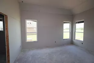 11007 Thompsons Lndg, Needville, TX 77461 - Photo 8