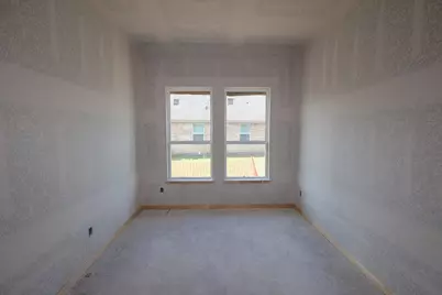 11007 Thompsons Landing, Needville, TX 77461 - Photo 10