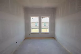 11007 Thompsons Lndg, Needville, TX 77461 - Photo 10