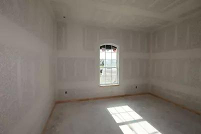 11007 Thompsons Landing, Needville, TX 77461 - Photo 12