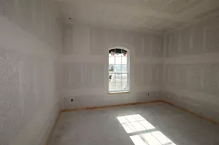 11007 Thompsons Lndg, Needville, TX 77461 - Photo 12