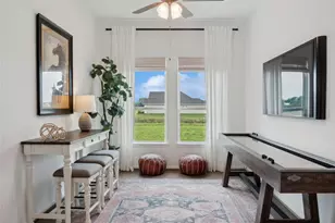11007 Thompsons Lndg, Needville, TX 77461 - Photo 14
