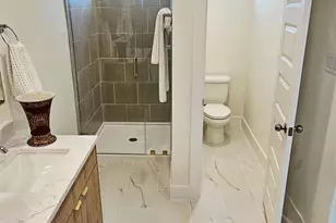 2812 Peacock Grn Wy, Houston, TX 77047 - Photo 20