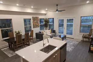 2812 Peacock Grn Wy, Houston, TX 77047 - Photo 12