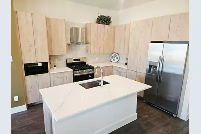 2812 Peacock Green Way, Houston, TX 77047 - Photo 14