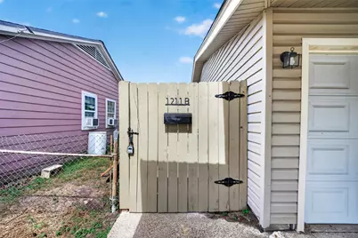1211 Trimm Avenue, Pasadena, TX 77502 - Photo 4
