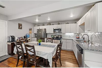 1211 Trimm Avenue, Pasadena, TX 77502 - Photo 4