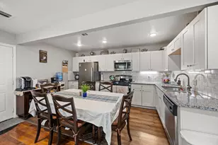 1211 Trimm Ave, Pasadena, TX 77502 - Photo 4