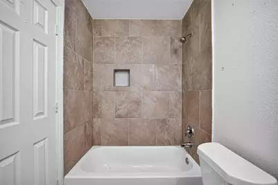 1211 Trimm Avenue, Pasadena, TX 77502 - Photo 44
