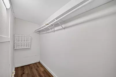1211 Trimm Avenue, Pasadena, TX 77502 - Photo 26