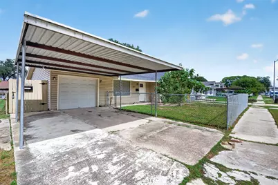 1211 Trimm Avenue, Pasadena, TX 77502 - Photo 2
