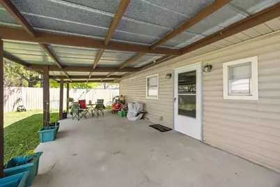 1211 Trimm Avenue, Pasadena, TX 77502 - Photo 20