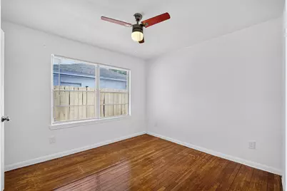 1211 Trimm Avenue, Pasadena, TX 77502 - Photo 40