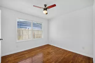 1211 Trimm Ave, Pasadena, TX 77502 - Photo 40