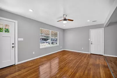 1211 Trimm Avenue, Pasadena, TX 77502 - Photo 32