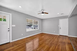 1211 Trimm Ave, Pasadena, TX 77502 - Photo 32
