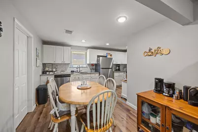 1211 Trimm Avenue, Pasadena, TX 77502 - Photo 14