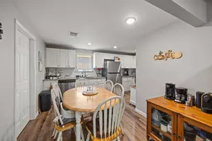 1211 Trimm Ave, Pasadena, TX 77502 - Photo 14