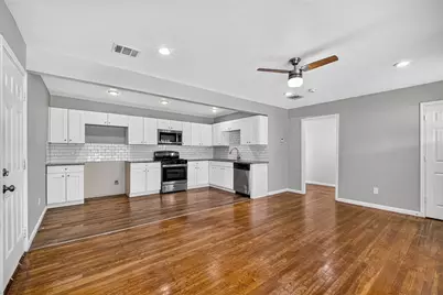 1211 Trimm Avenue, Pasadena, TX 77502 - Photo 30