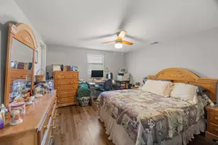 1211 Trimm Ave, Pasadena, TX 77502 - Photo 18