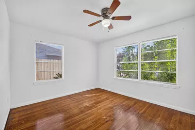 1211 Trimm Avenue, Pasadena, TX 77502 - Photo 38