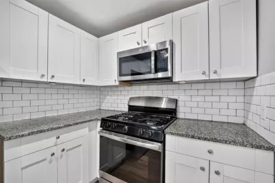 1211 Trimm Avenue, Pasadena, TX 77502 - Photo 16