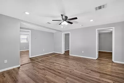 1211 Trimm Avenue, Pasadena, TX 77502 - Photo 8